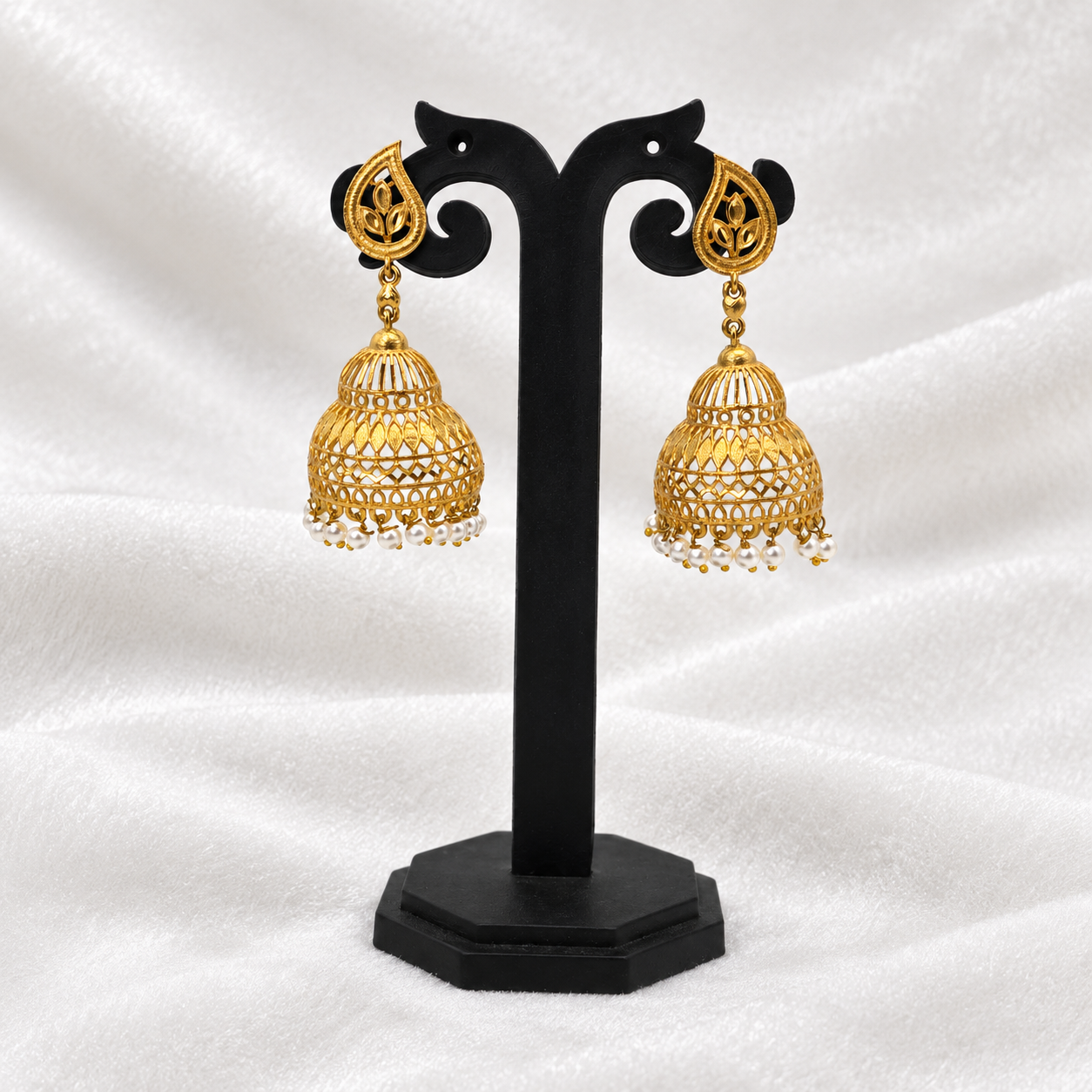 Earring