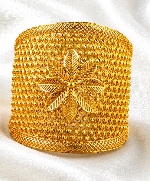 Bracelet Chur