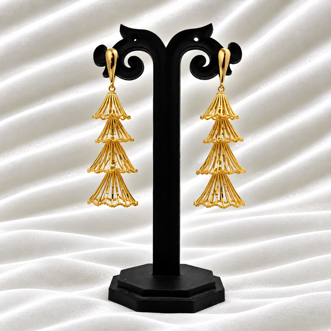 Jhumka